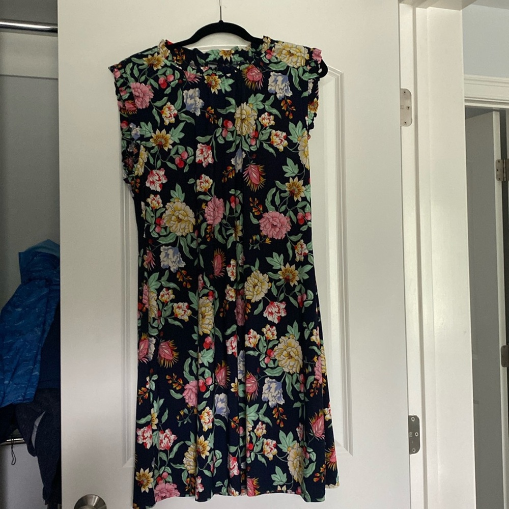 Tommy Hilfiger dress